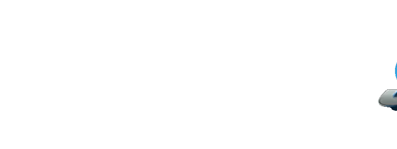 Jewson Standard Logo